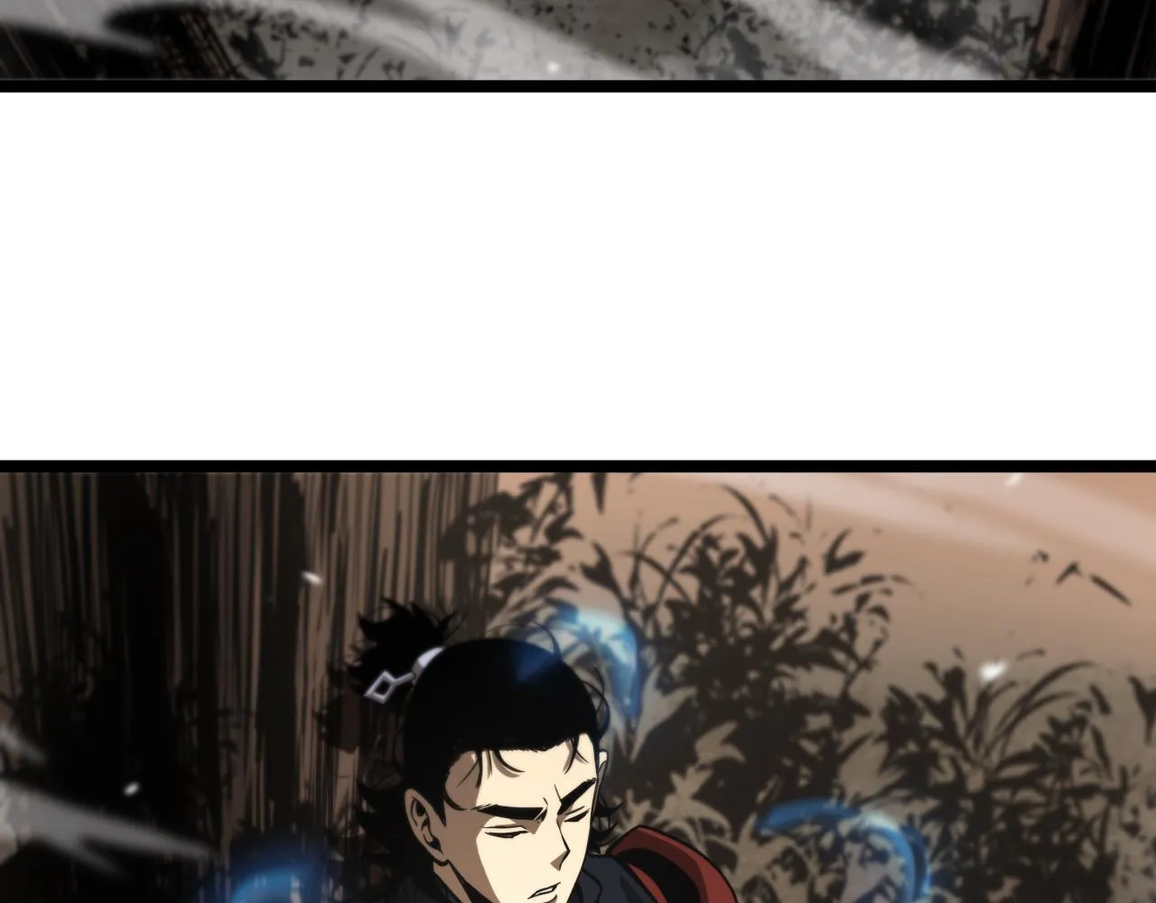 第110话 灵兽叛变 第42页