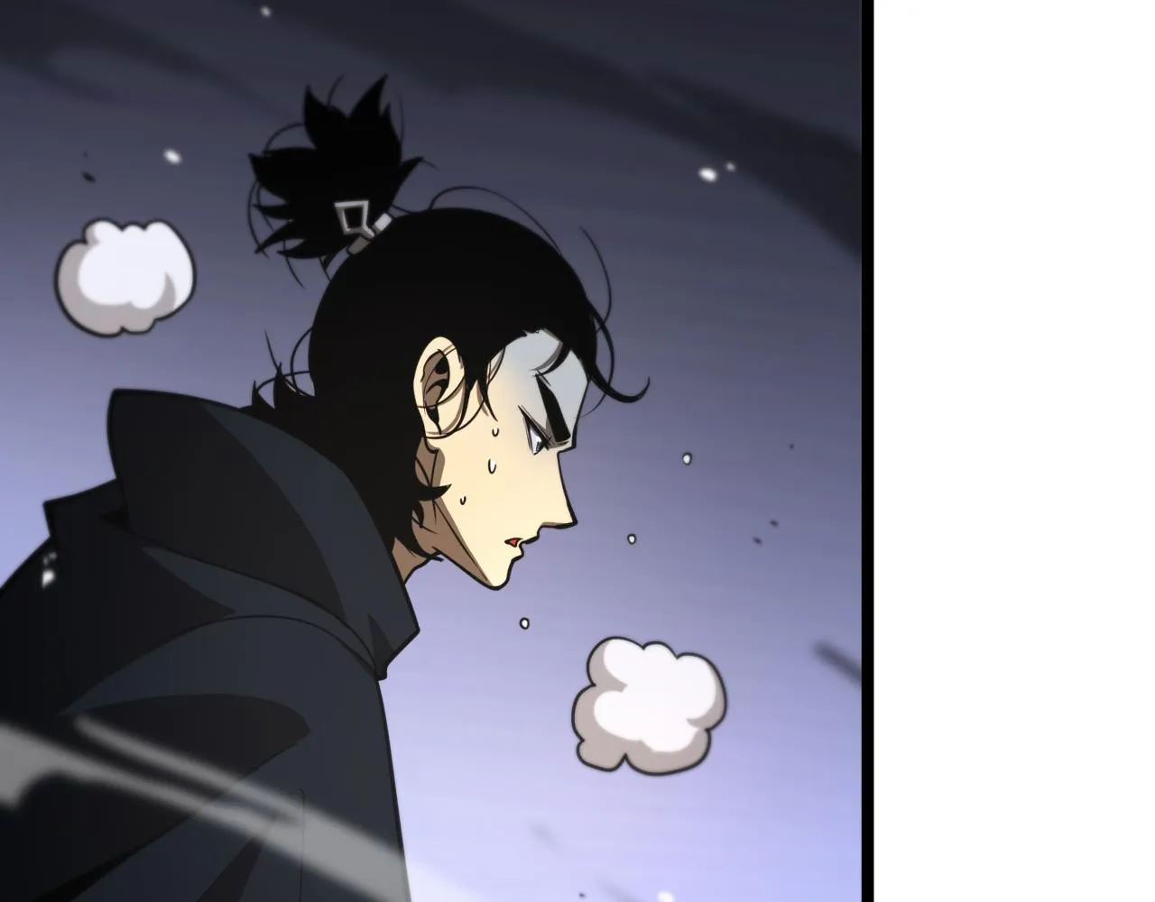 第110话 灵兽叛变 第59页