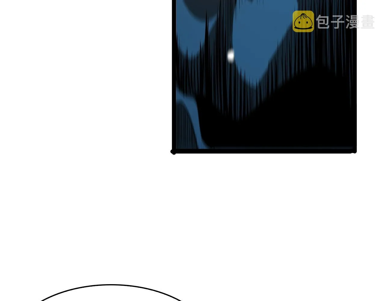 第110话 灵兽叛变 第75页