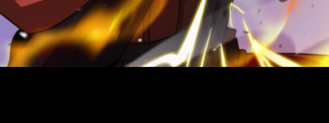 第110话 灵兽叛变 第82页
