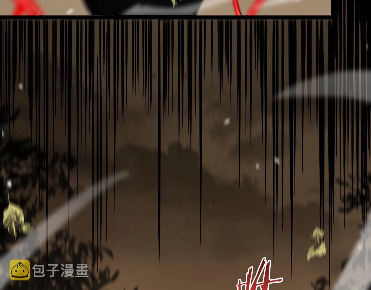 第110话 灵兽叛变 第103页