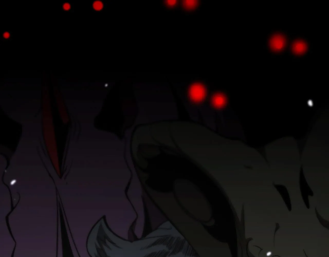 第109话 有形天魔 第55页