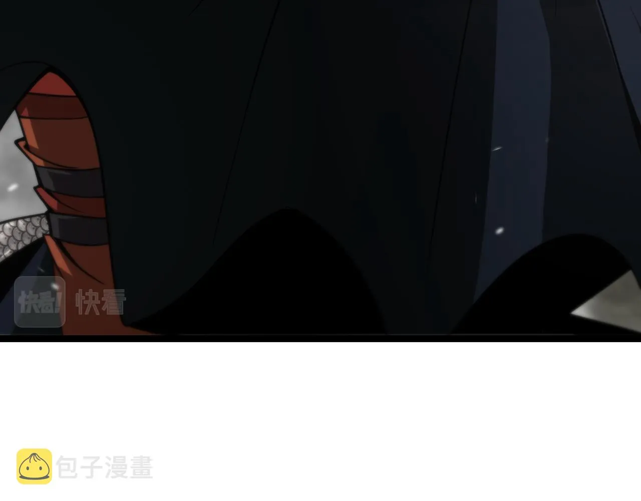 第109话 有形天魔 第58页