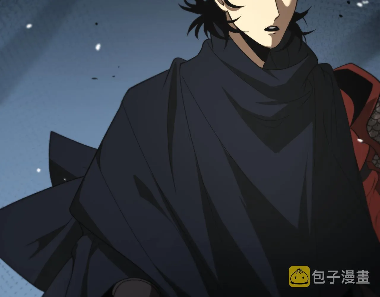 第109话 有形天魔 第64页