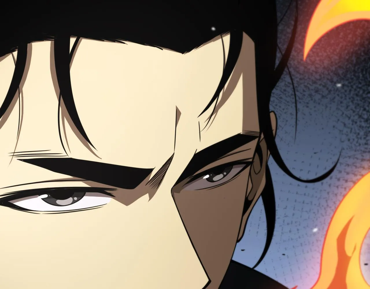 第109话 有形天魔 第80页