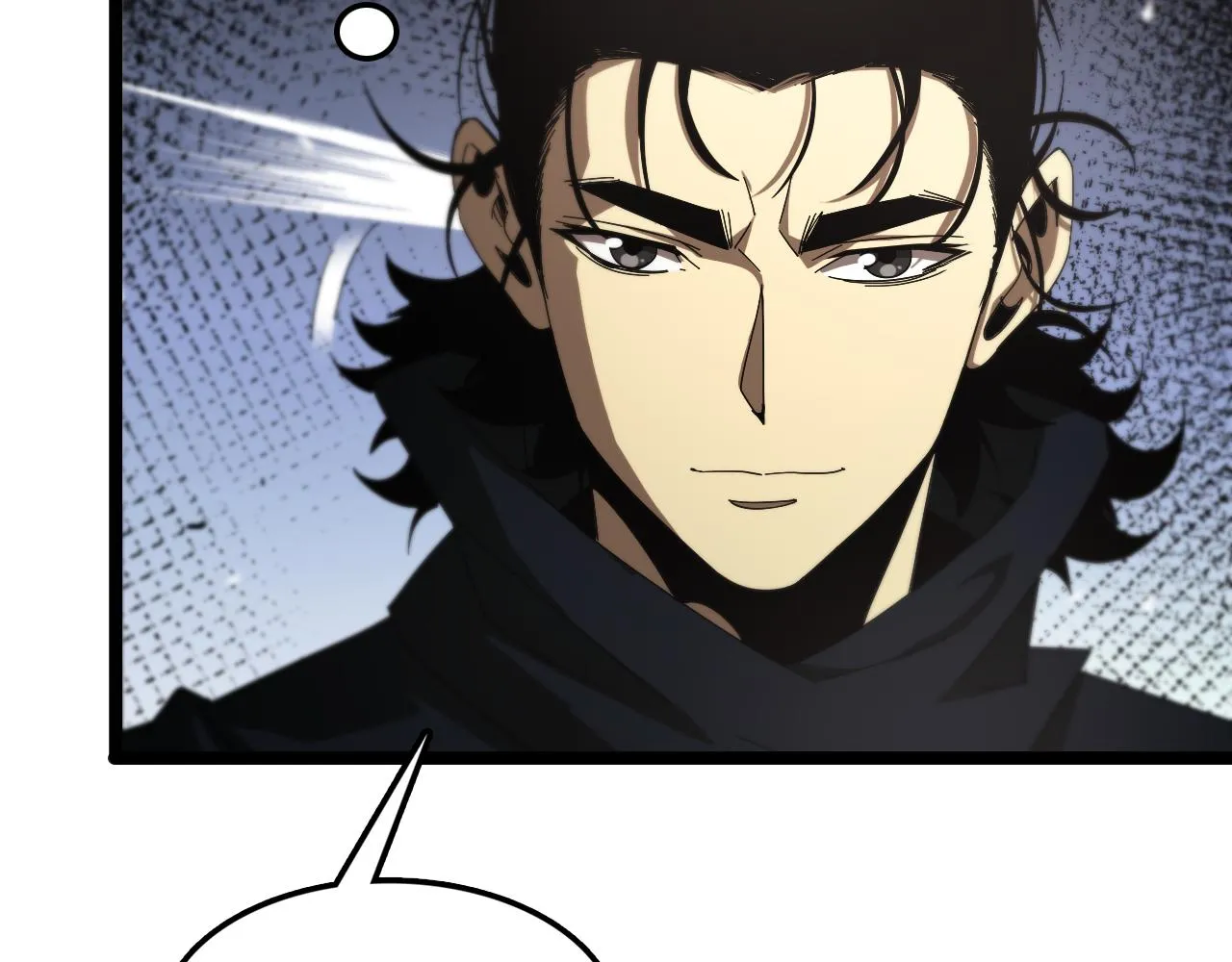 第108话 调查 第26页
