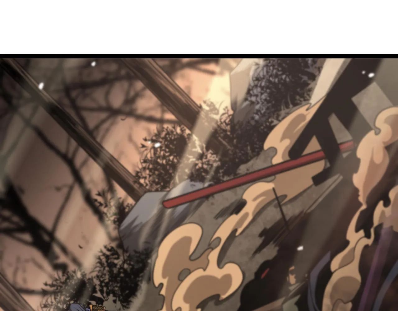 第108话 调查 第44页