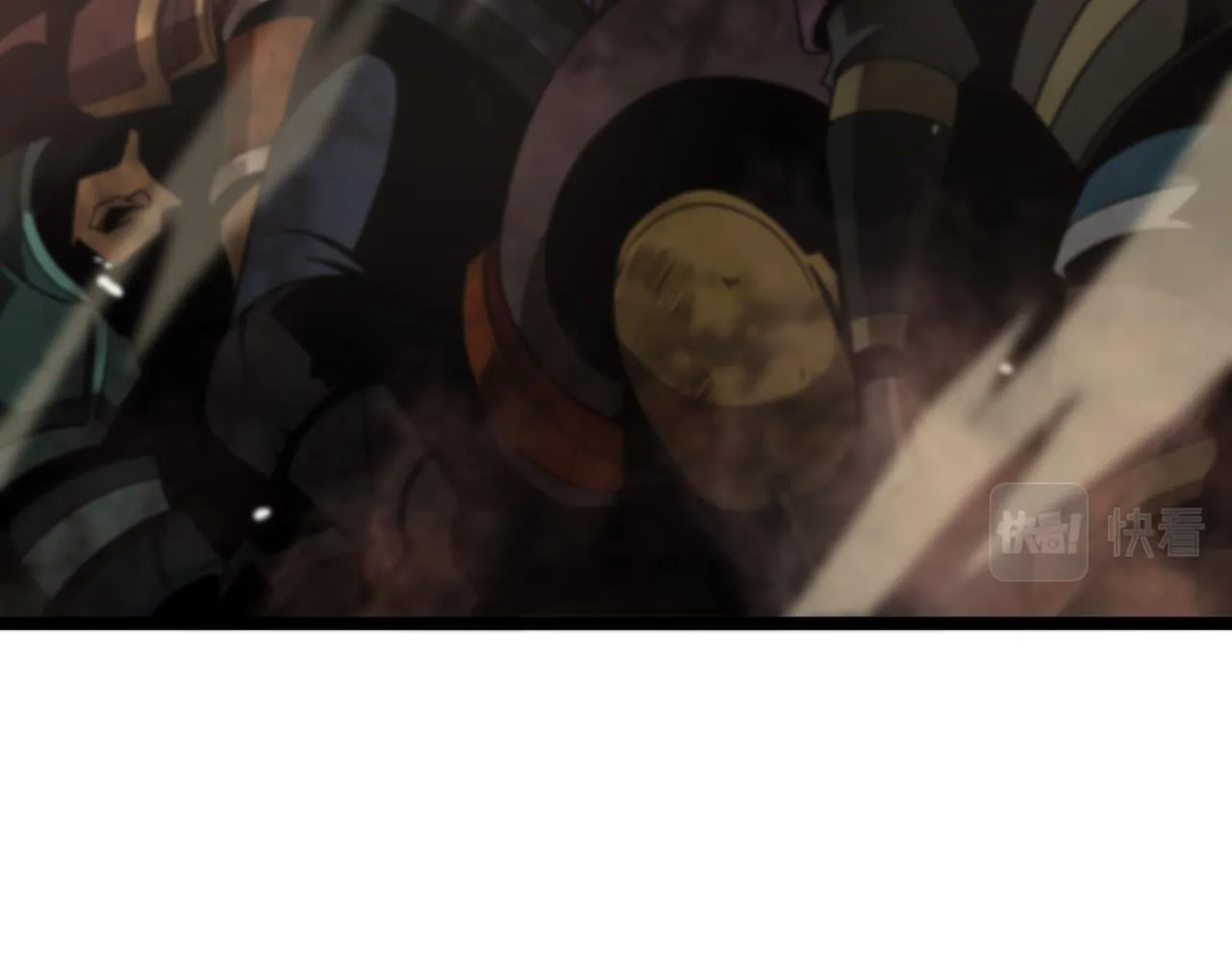 第108话 调查 第46页