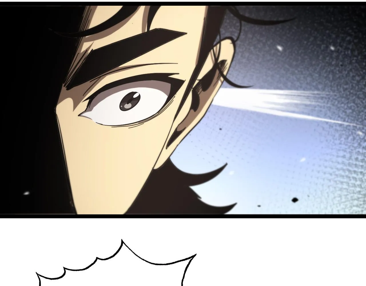 第108话 调查 第50页