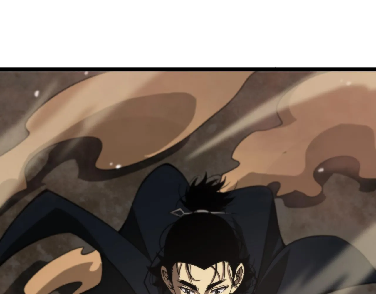 第108话 调查 第56页