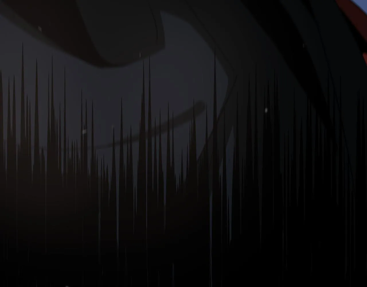 第108话 调查 第67页