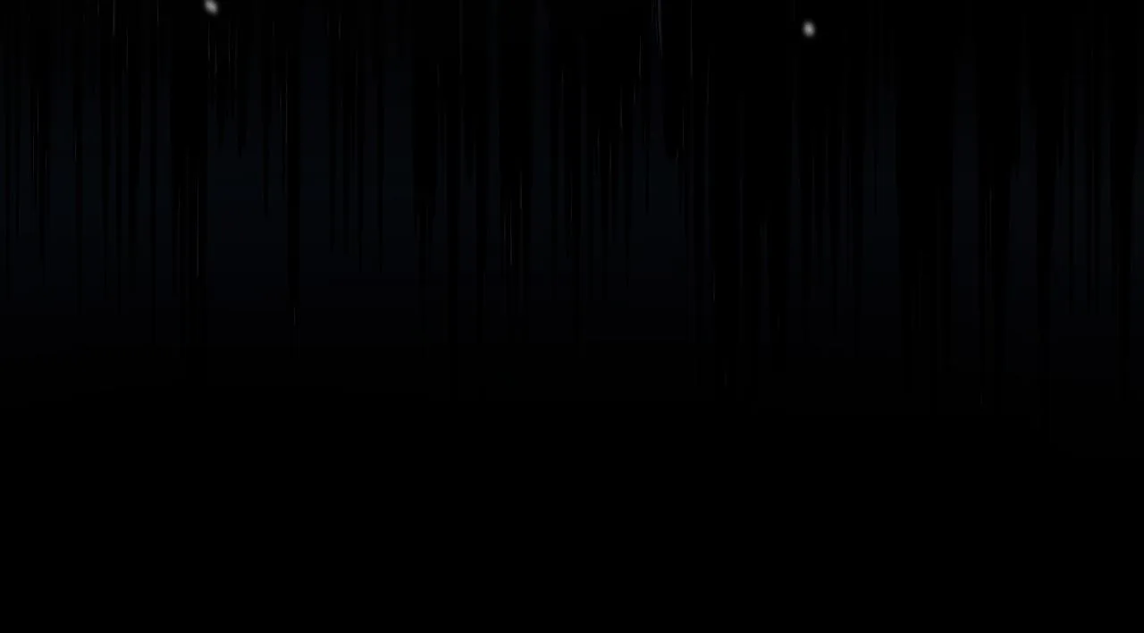 第108话 调查 第68页