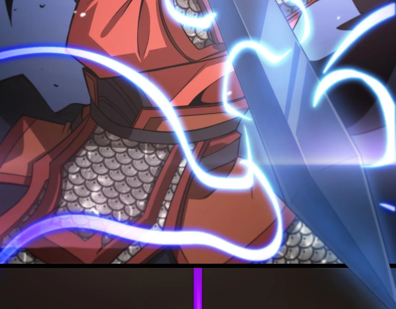 第108话 调查 第84页