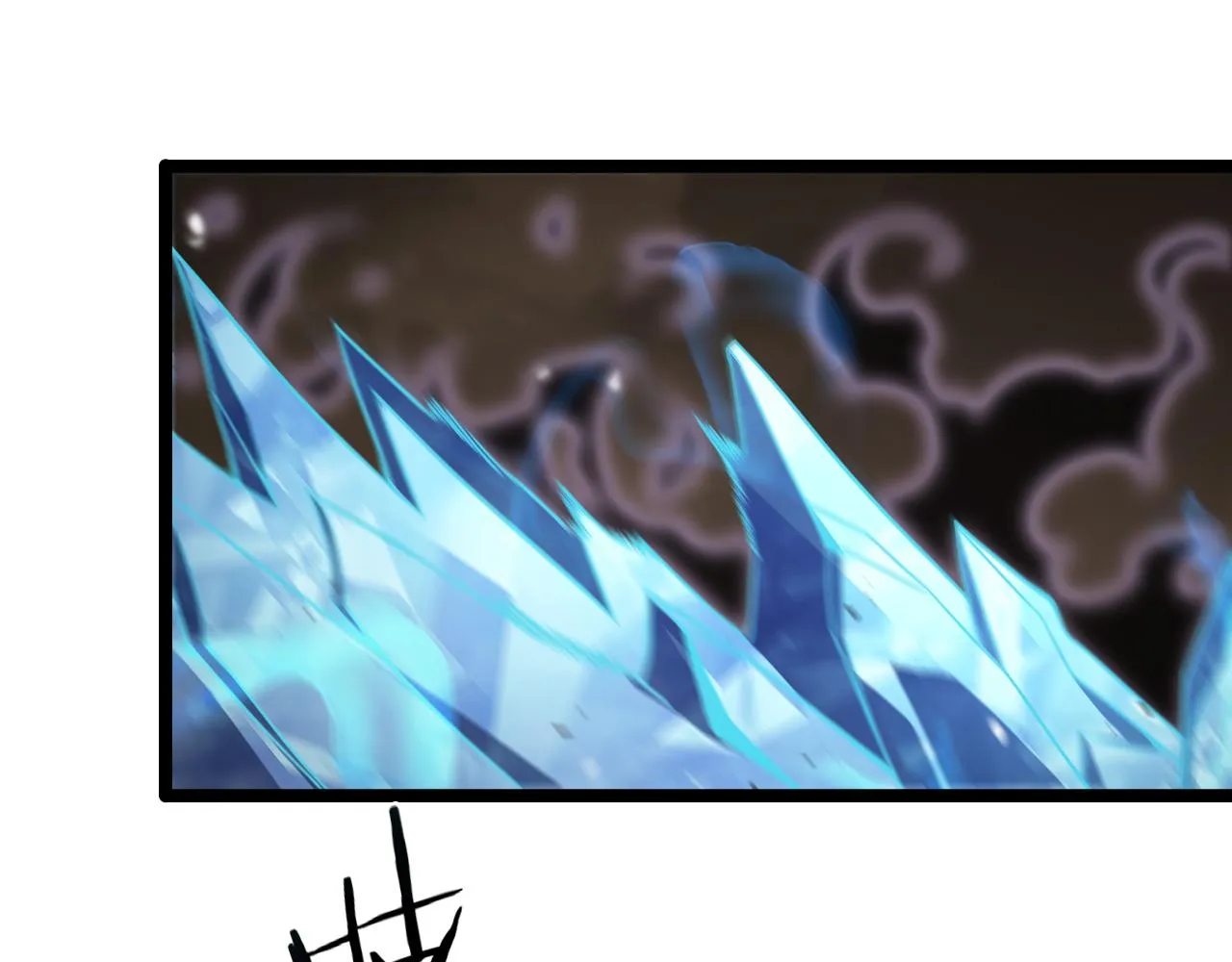 第108话 调查 第104页