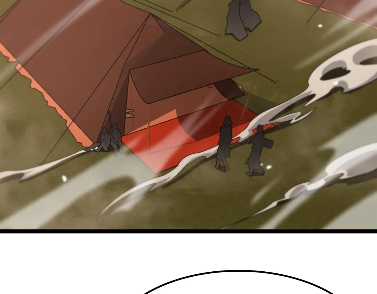 第107话 灵兽宗 第6页