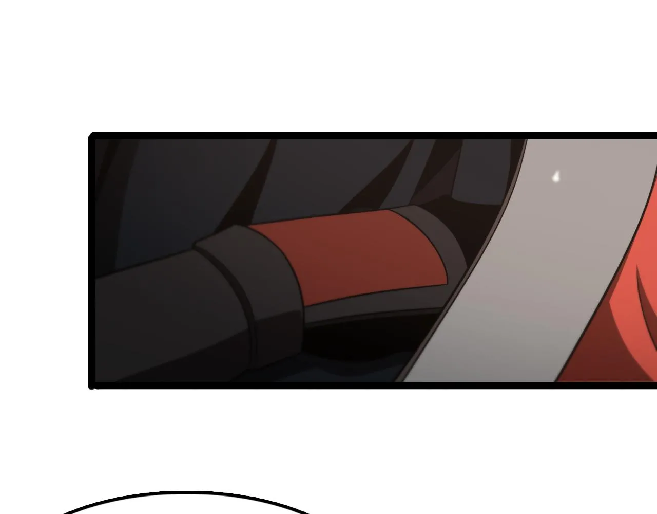 第107话 灵兽宗 第13页