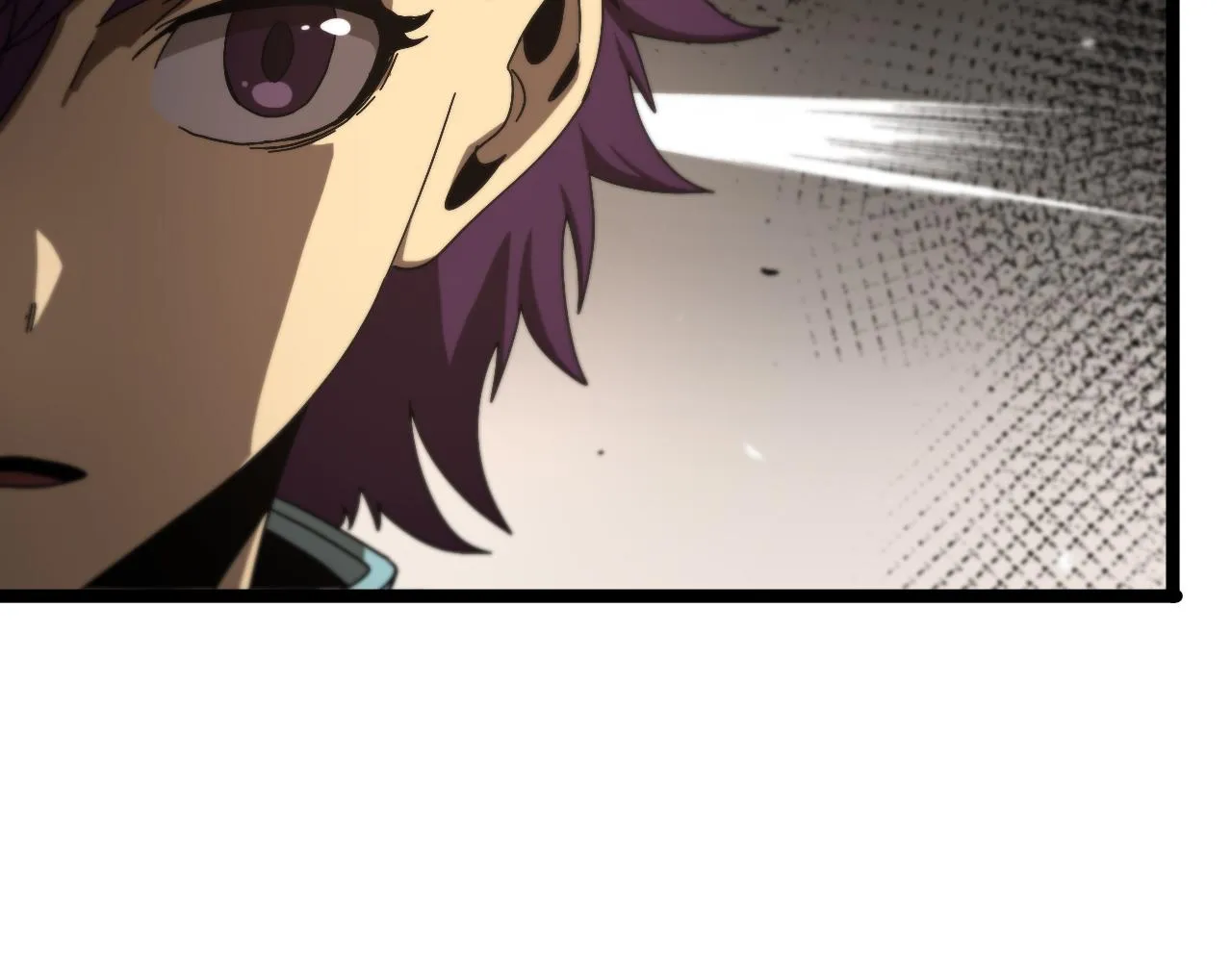 第107话 灵兽宗 第30页