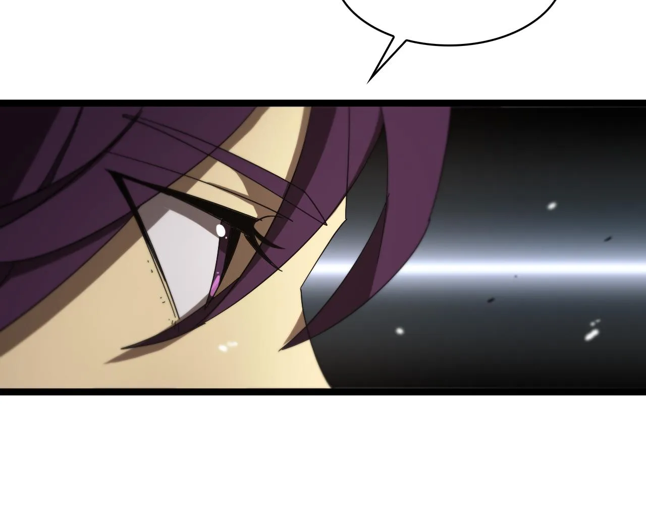 第107话 灵兽宗 第33页