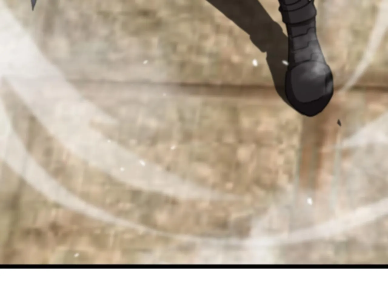 第107话 灵兽宗 第38页