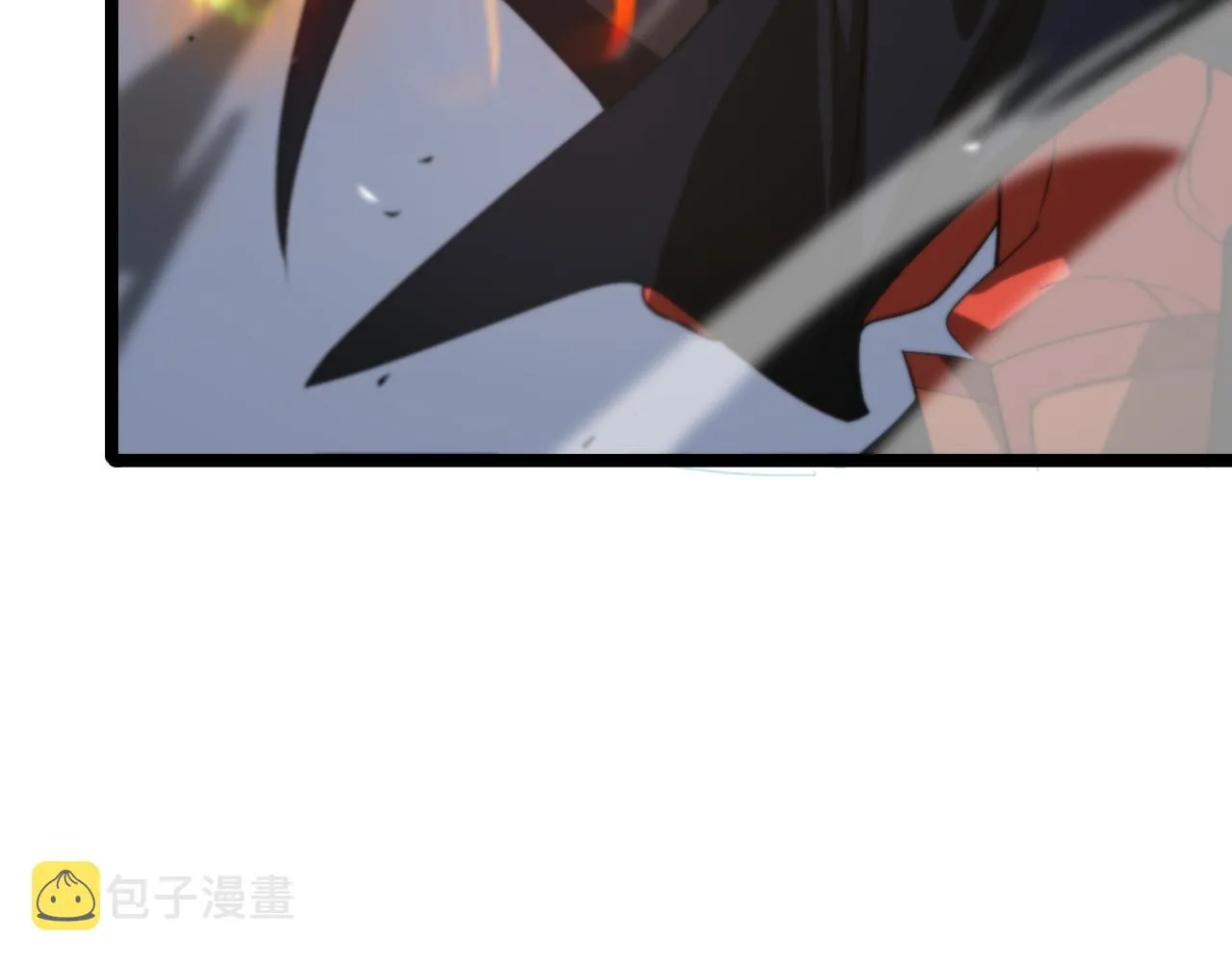 第107话 灵兽宗 第43页