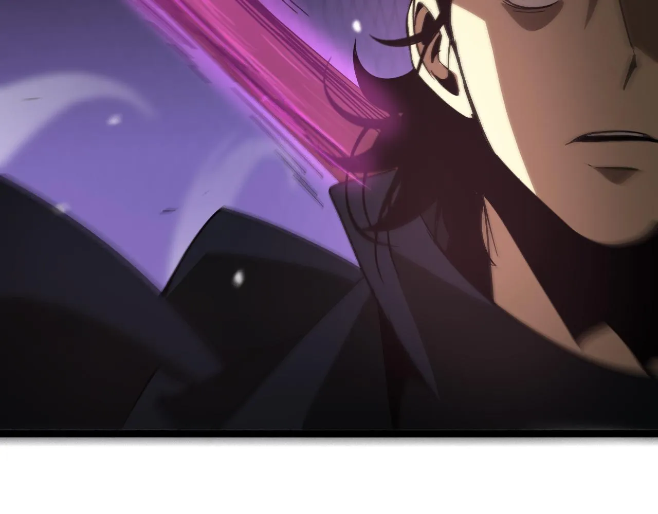 第107话 灵兽宗 第52页