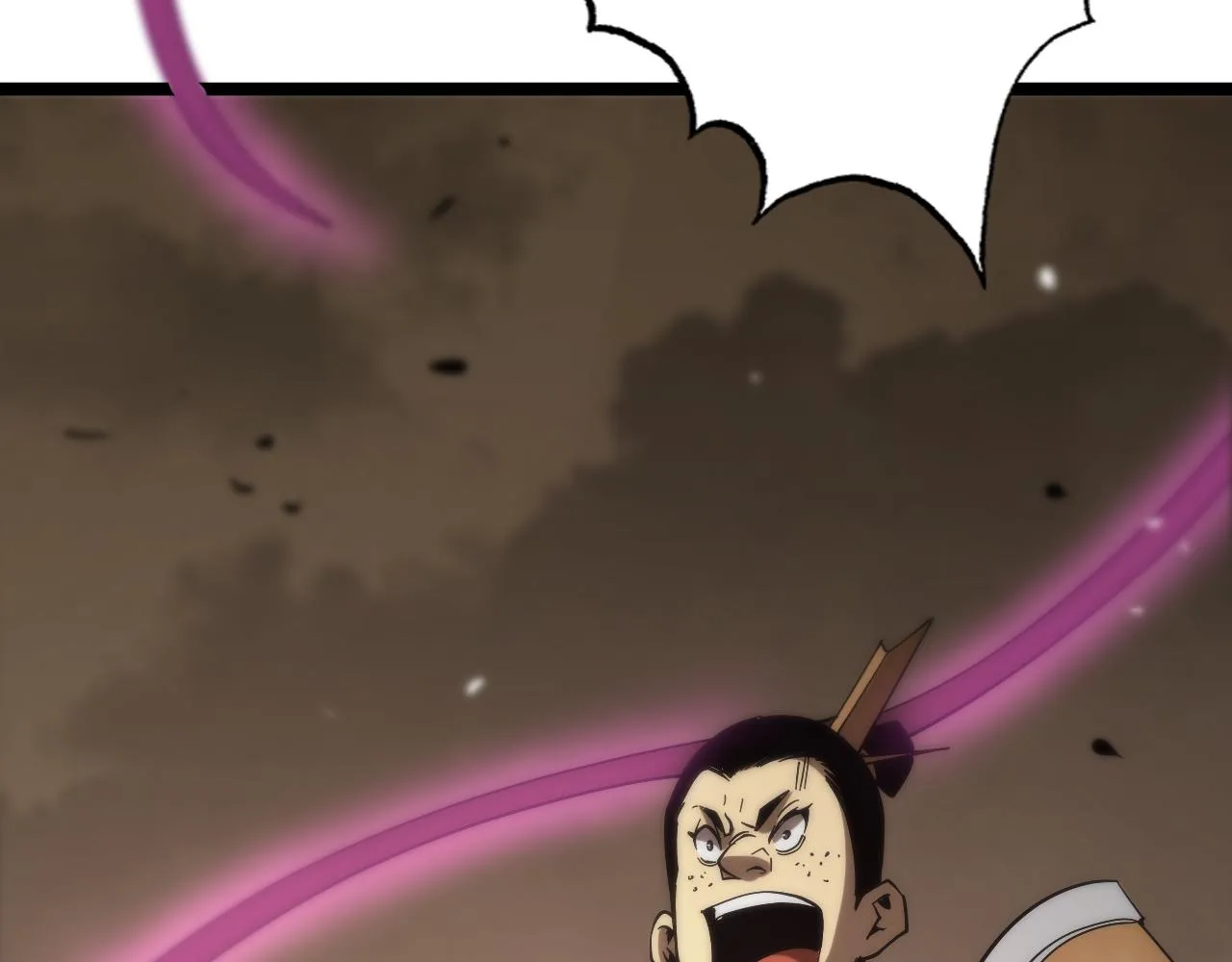 第107话 灵兽宗 第63页