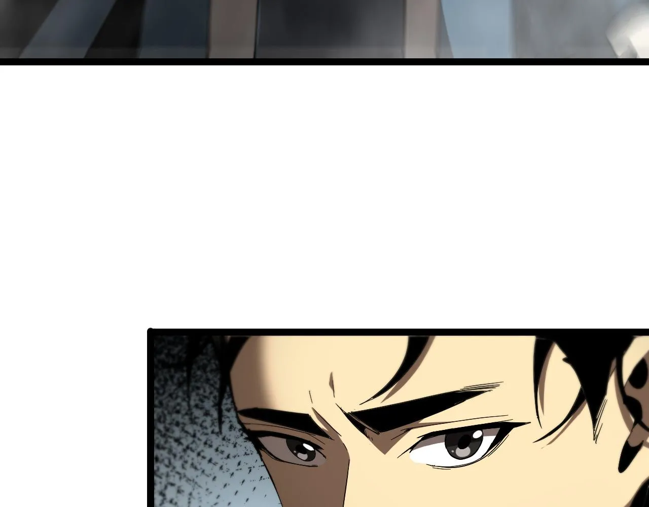 第107话 灵兽宗 第73页