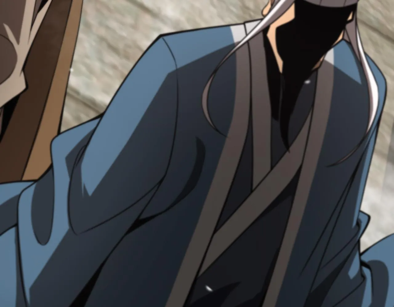 第107话 灵兽宗 第82页