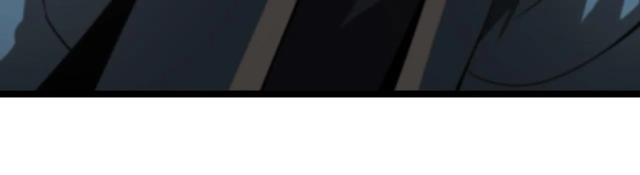 第107话 灵兽宗 第83页