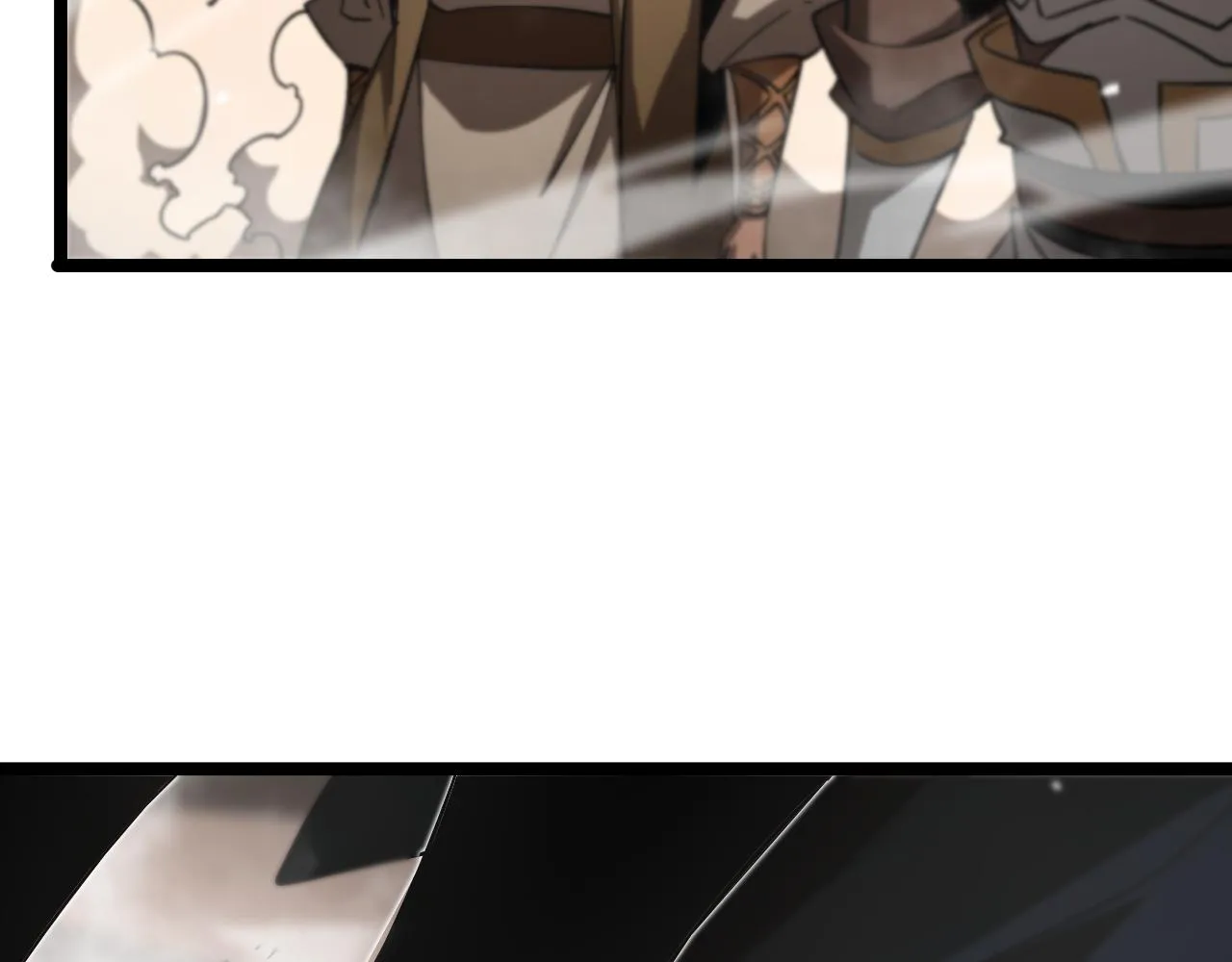 第107话 灵兽宗 第85页