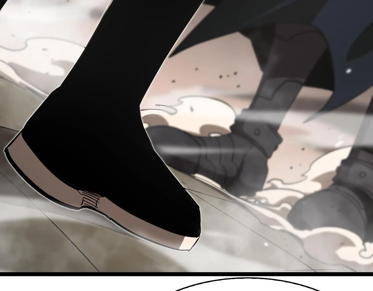 第107话 灵兽宗 第86页