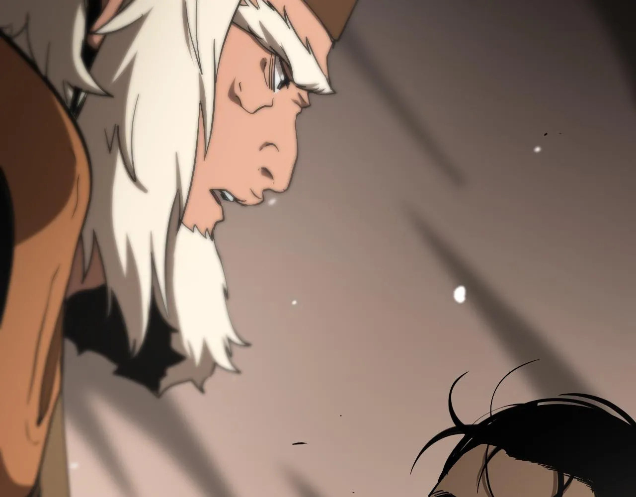 第107话 灵兽宗 第88页