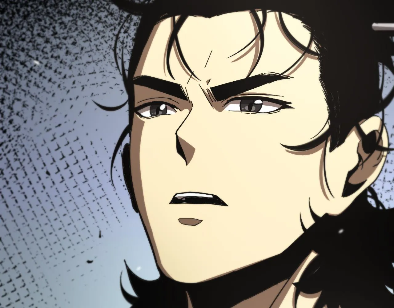 第107话 灵兽宗 第92页