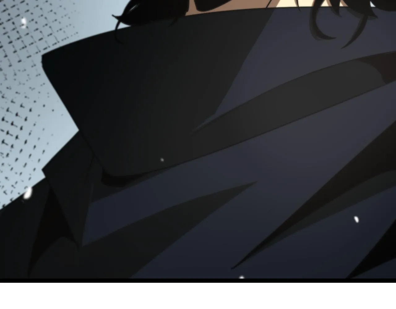 第107话 灵兽宗 第93页