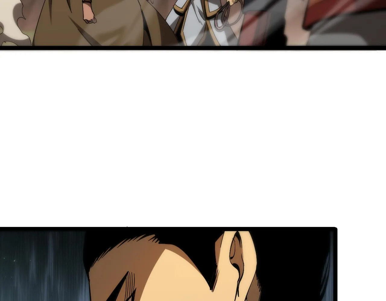 第107话 灵兽宗 第100页