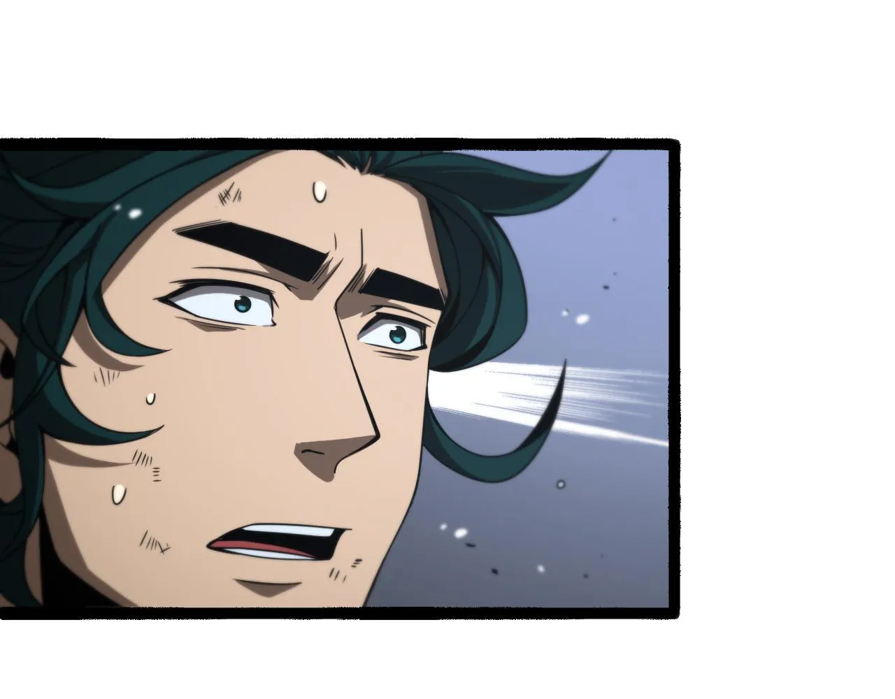 第106话 军规 第18页