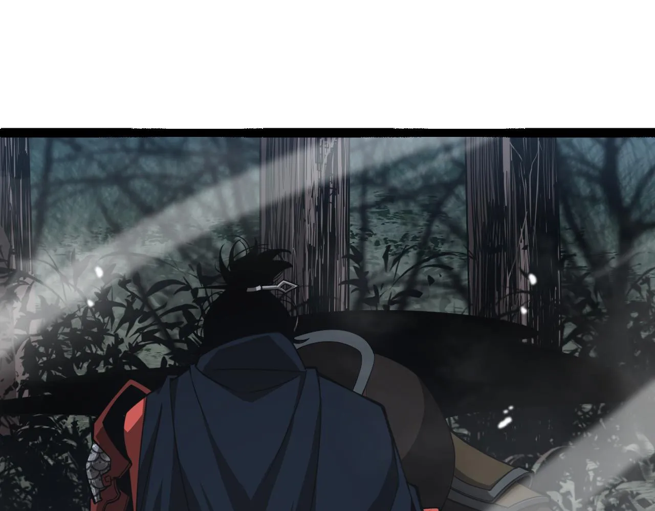 第106话 军规 第19页