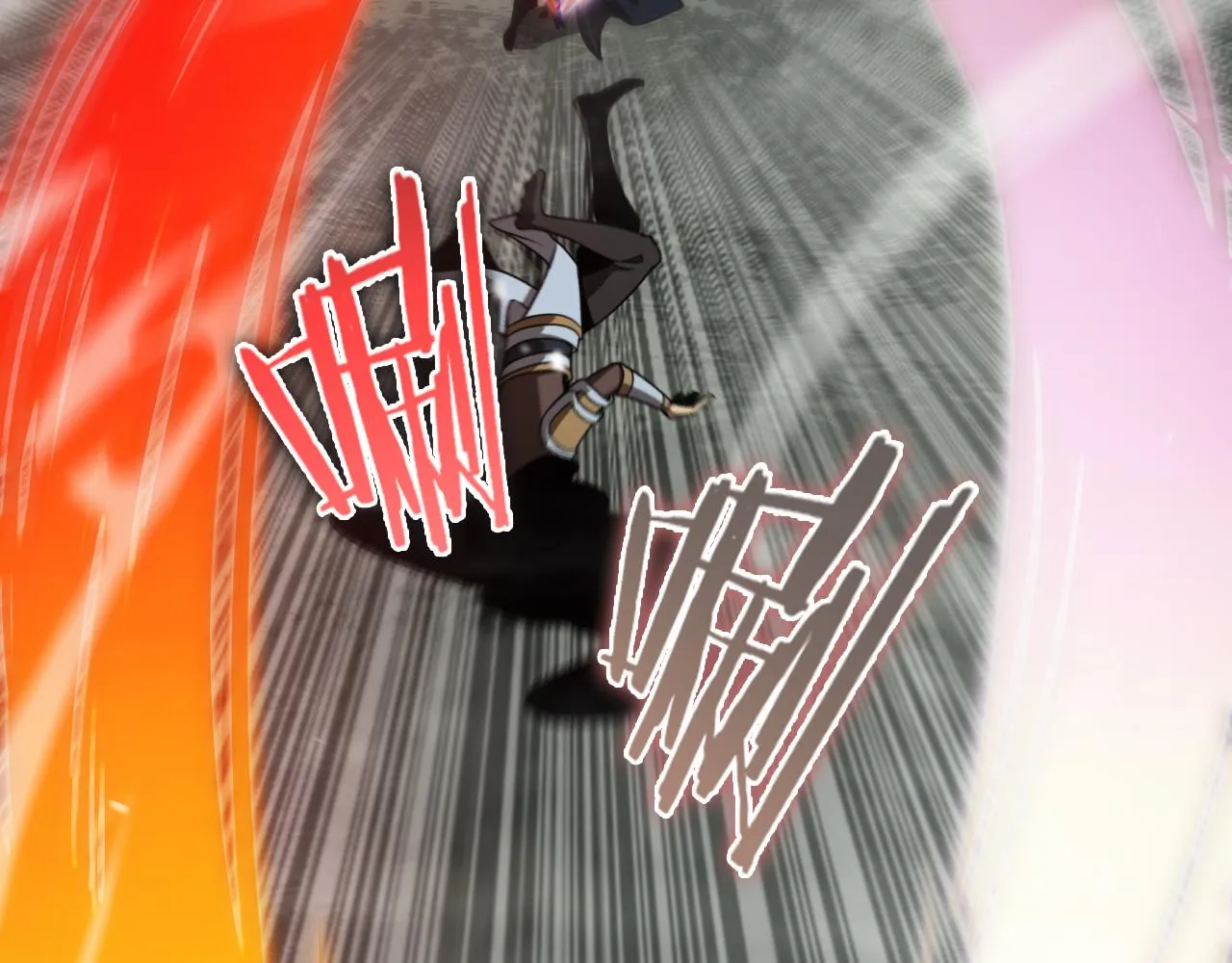 第106话 军规 第29页