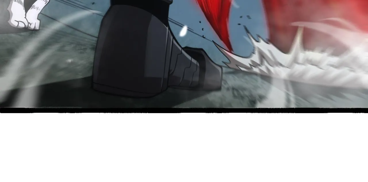 第106话 军规 第43页