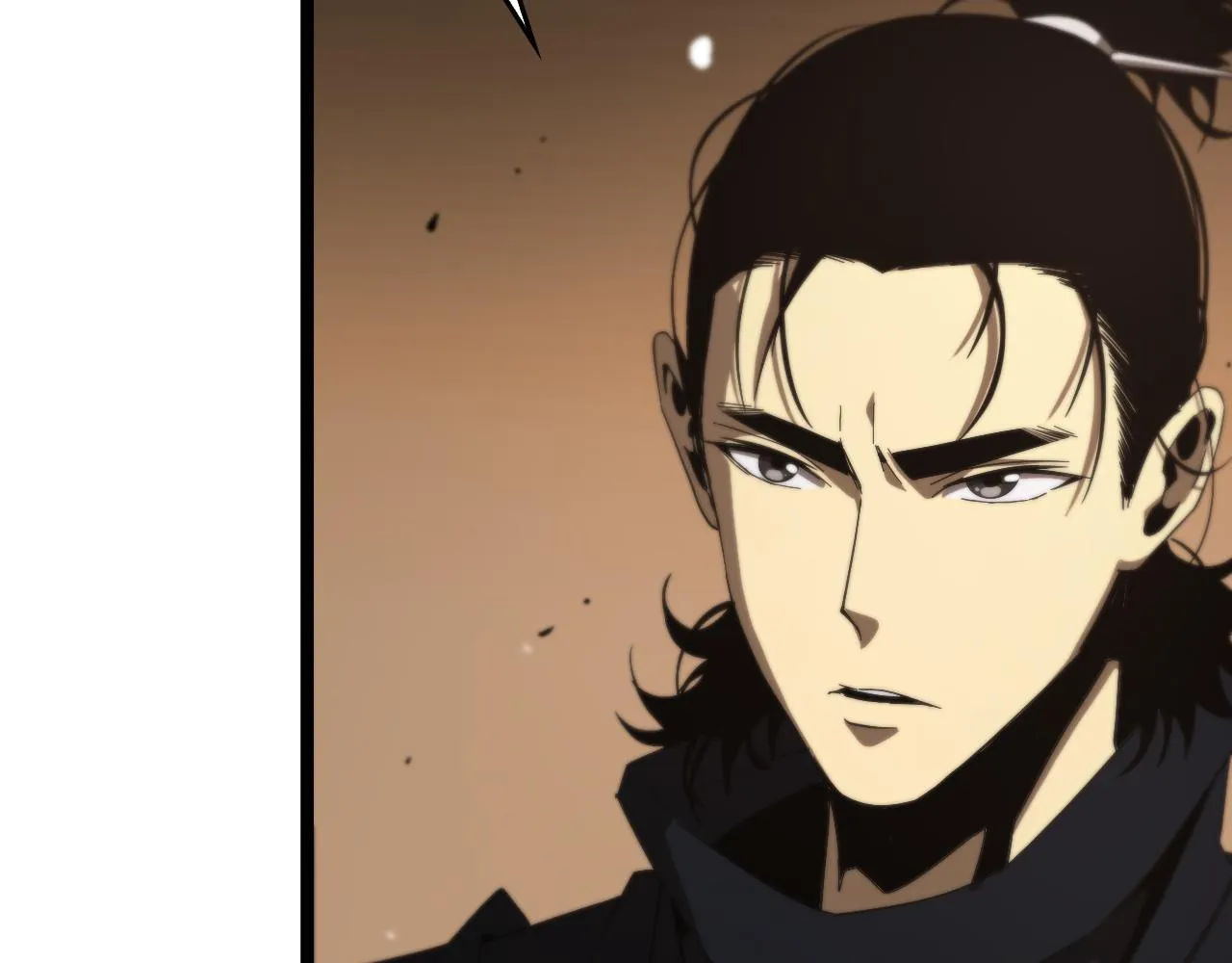 第106话 军规 第74页
