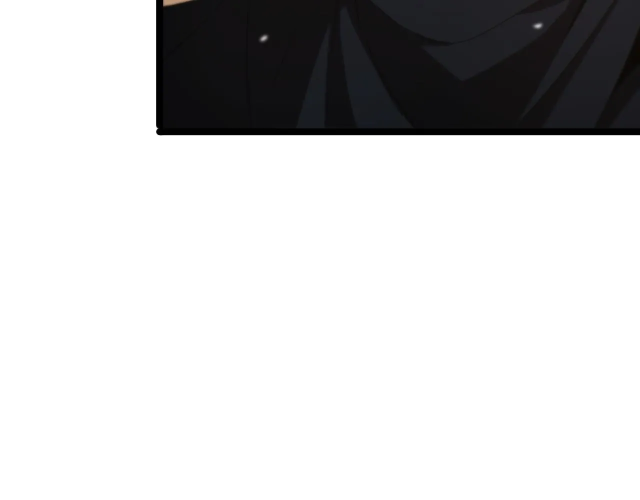 第106话 军规 第75页