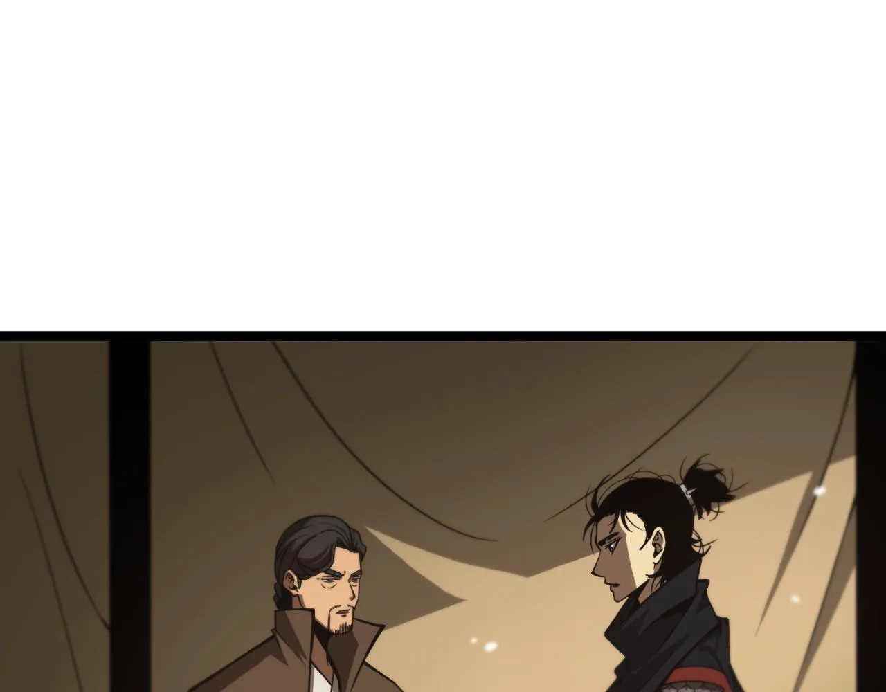 第106话 军规 第101页