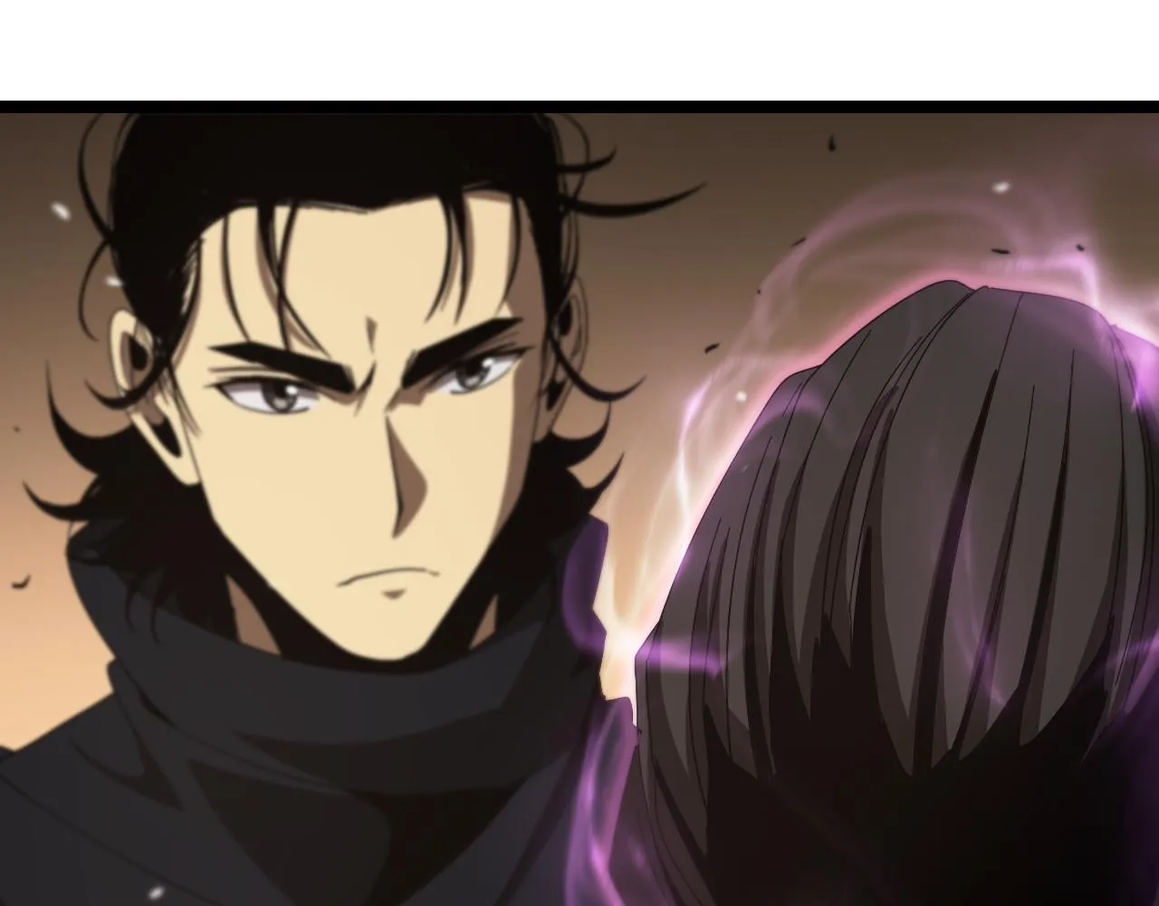 第106话 军规 第103页