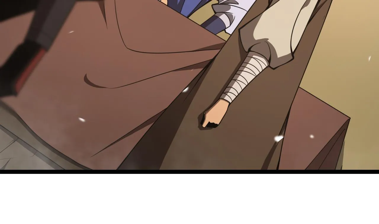 第106话 军规 第109页