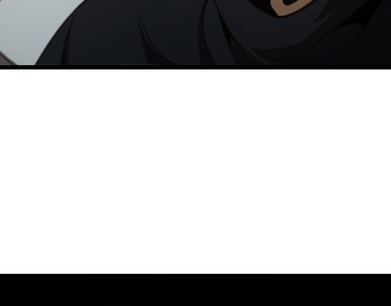 第106话 军规 第116页