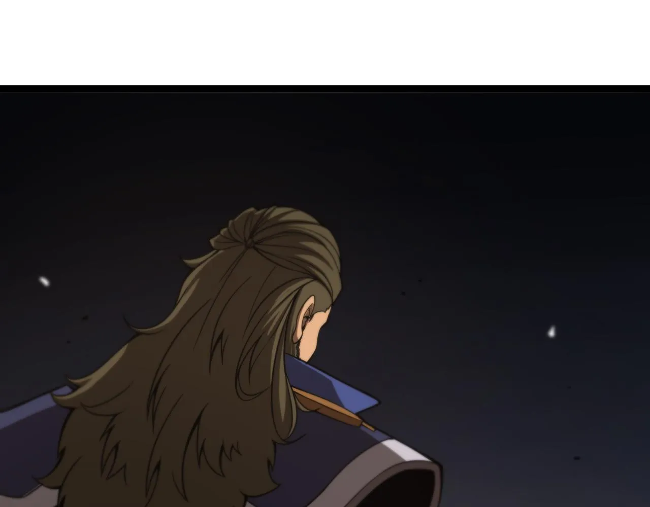 第106话 军规 第118页