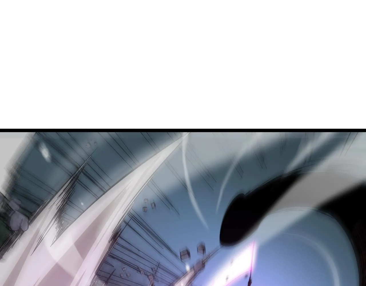 第105话 怒杀 第18页