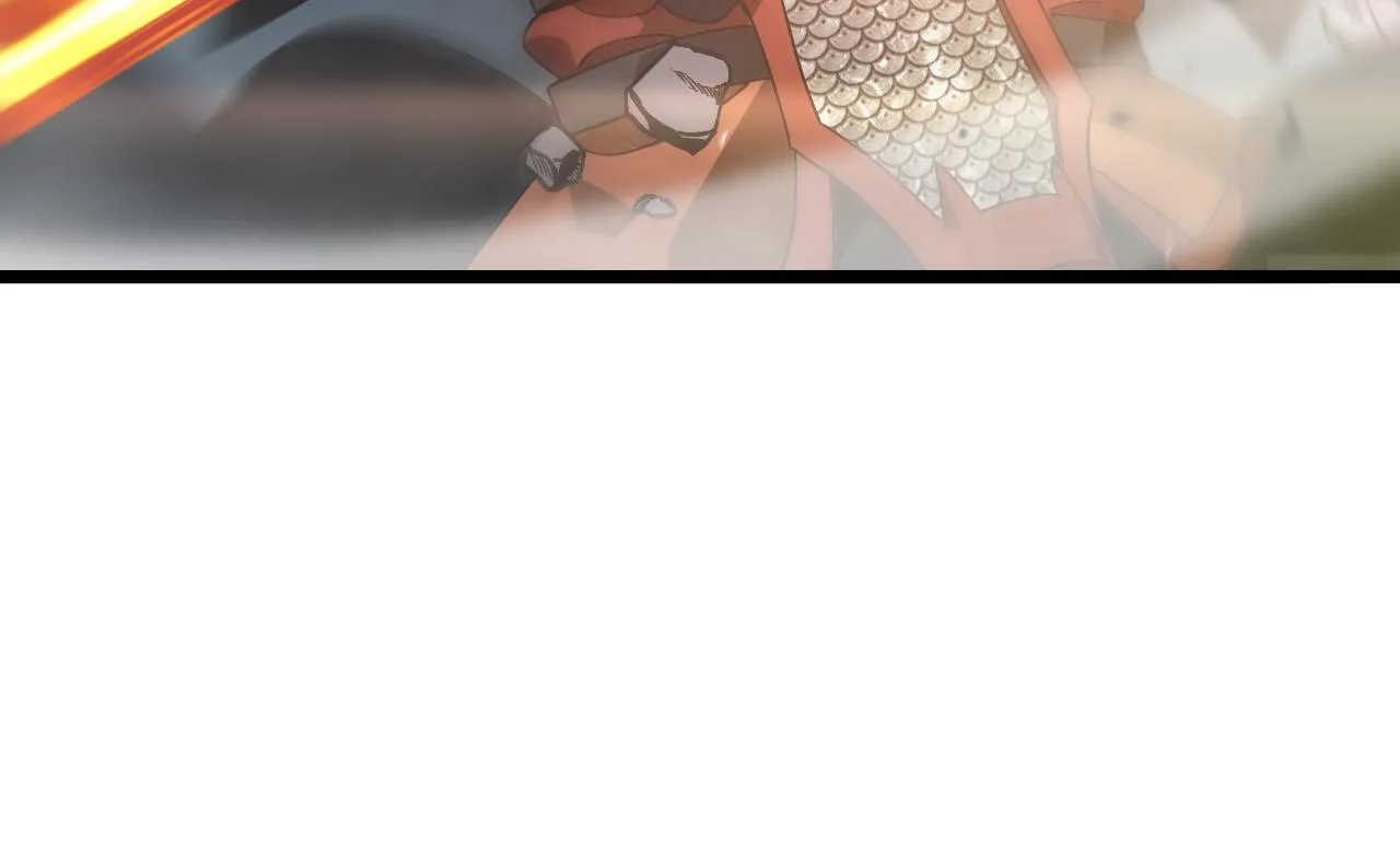第105话 怒杀 第32页