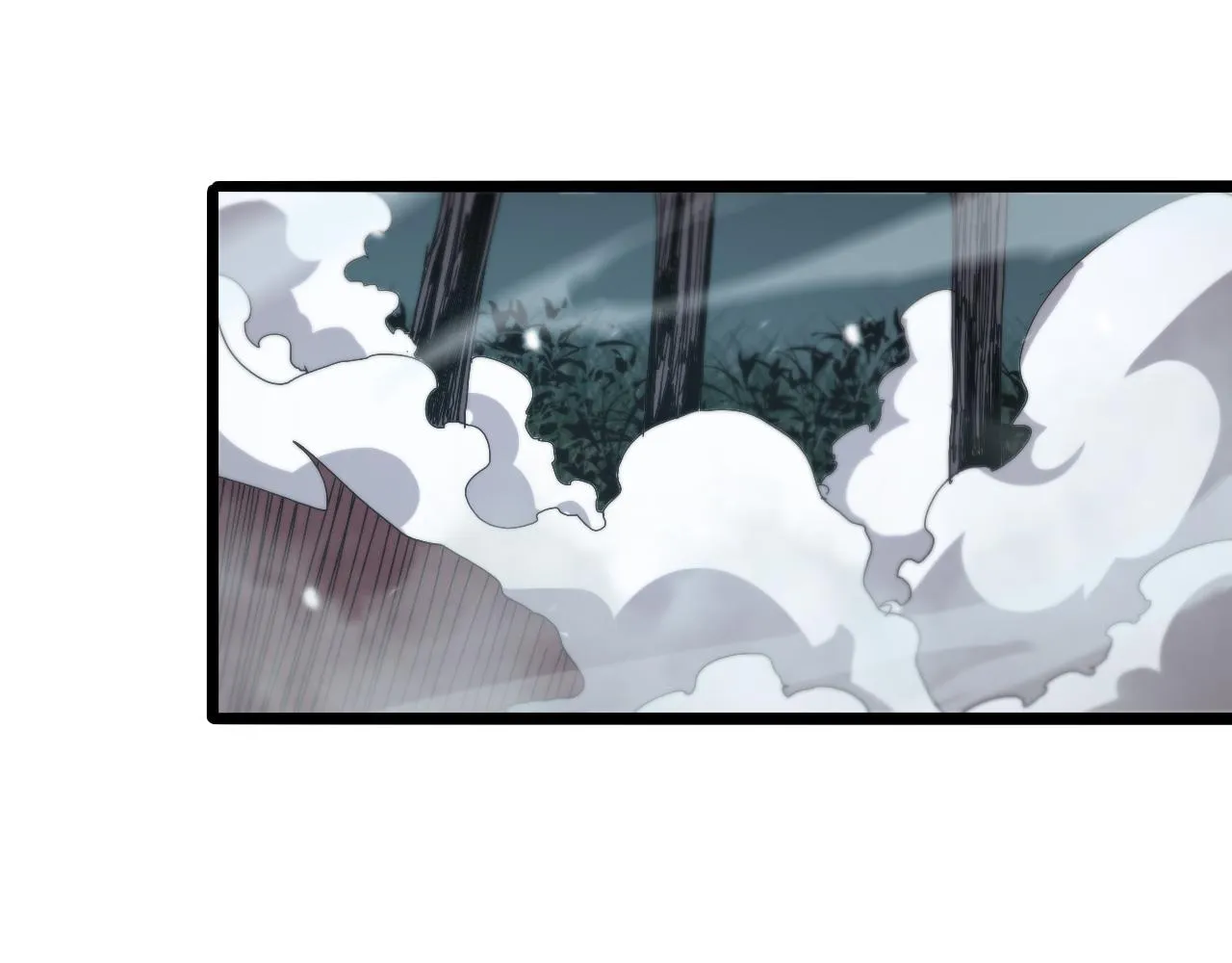 第105话 怒杀 第45页