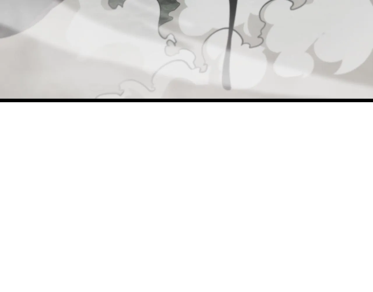 第105话 怒杀 第48页